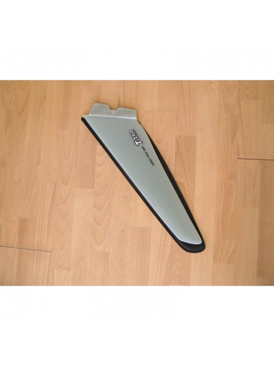 Tekkno Sport - Fin Weed Race 360mm G10 P.B.