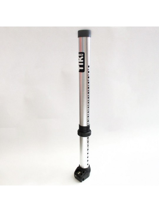 Tiki - Εξτένσιον SDM 46cm pin system Κάθετα ράουλα TIKI