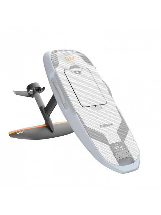 Waydoo - Waydoo Flyer EVO PRO PLUS+ Performance – Ηλεκτρική σανίδα eFoil Σετ