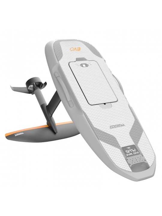 Waydoo - Waydoo Flyer EVO MAX PLUS+ Performance – Ηλεκτρική σανίδα eFoil Σετ