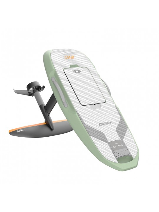 Waydoo - Waydoo Flyer EVO LITE – Ηλεκτρική σανίδα eFoil Σετ