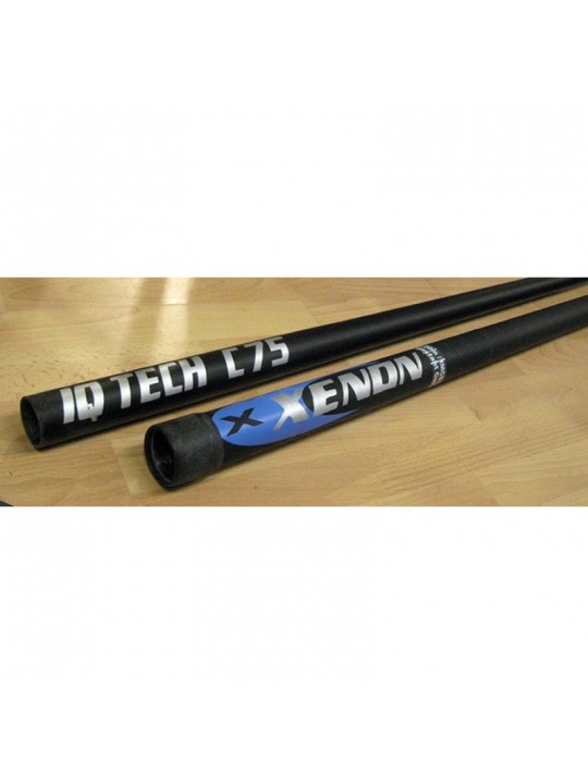 Άγνωστος - Άλμπουρο 520cm SDM C75% Xenon