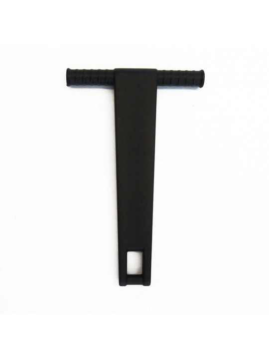 Seaflo - Ανταλλακτική λαβή για καγιάκ Seaflo