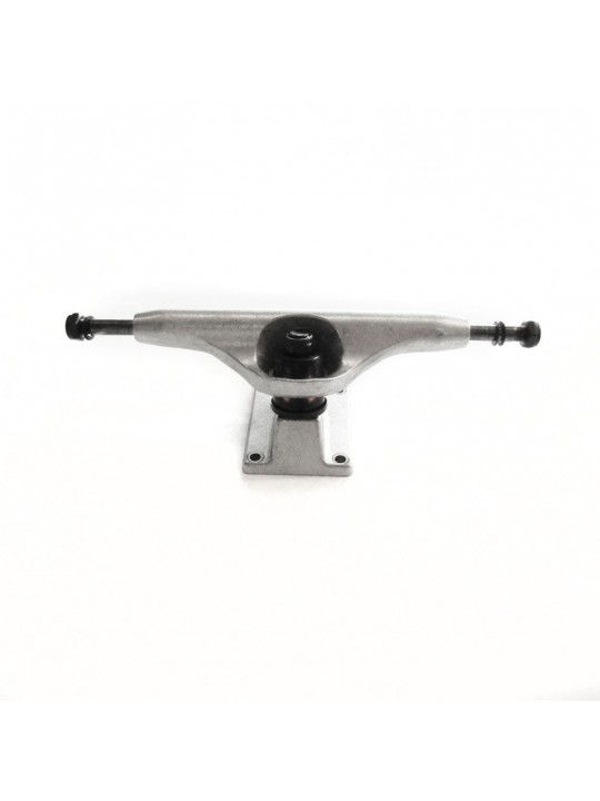Fish Skateboards - Ανταλλακτικό πίσω truck A7 για surf skate Waves Αλουμινίου