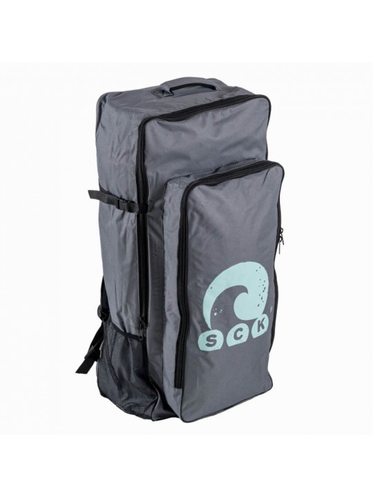 SCK - Τσάντα πλάτης Mare Large για φουσκωτή σανίδα SUP - SCK