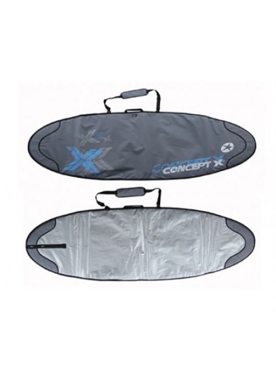 Concept-X - Θήκη για σανίδα windsurf Concept-X