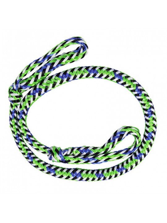 Jobe - Bungee Extension για ρυμούλκηση φουσκωτών έως 4 άτομα - Jobe