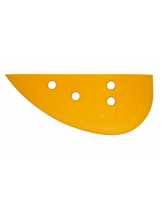 Jobe - Ανταλλακτικό πτερύγιο για πέδιλα θαλάσσιου σκι Combo Waterski Fin - Jobe