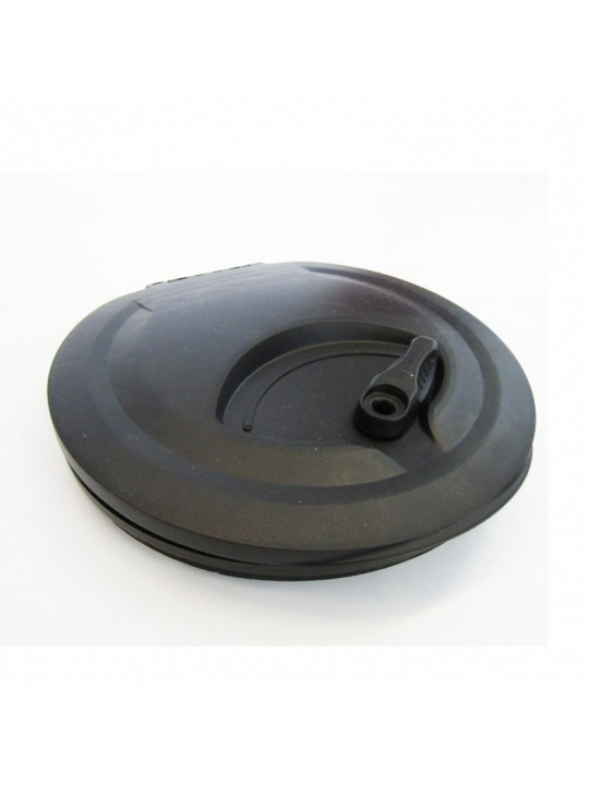 Seaflo - Στεγανή στρογγυλή καταπακτή για καγιάκ Seaflo