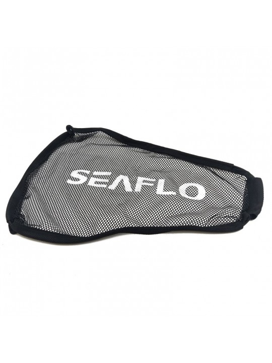 Seaflo - Ανταλλακτικό δίχτυ για αποθηκευτικό χώρο καγιάκ Sit-in