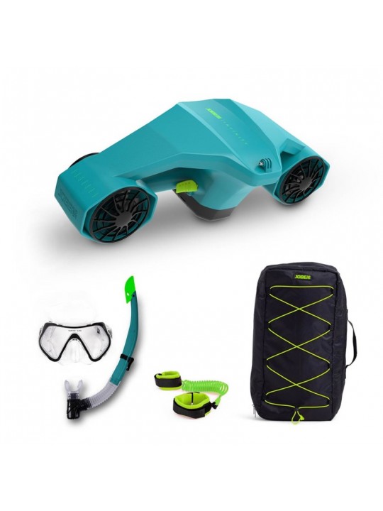 Jobe - Ηλεκτρικό SeaScooter Infinity πακέτο - Jobe