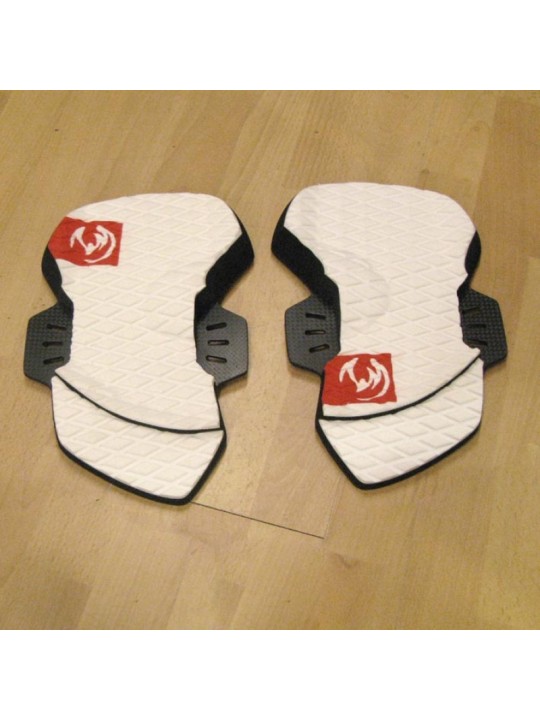 Άγνωστος - Ανταλλακτικά πατς για δέστρες σανίδας kite