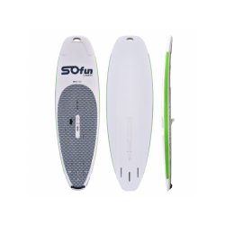 Σανίδα windsurf (10)