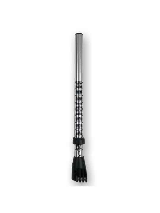Tekkno Sport - Εξτένσιον RDM 30cm Tekkno