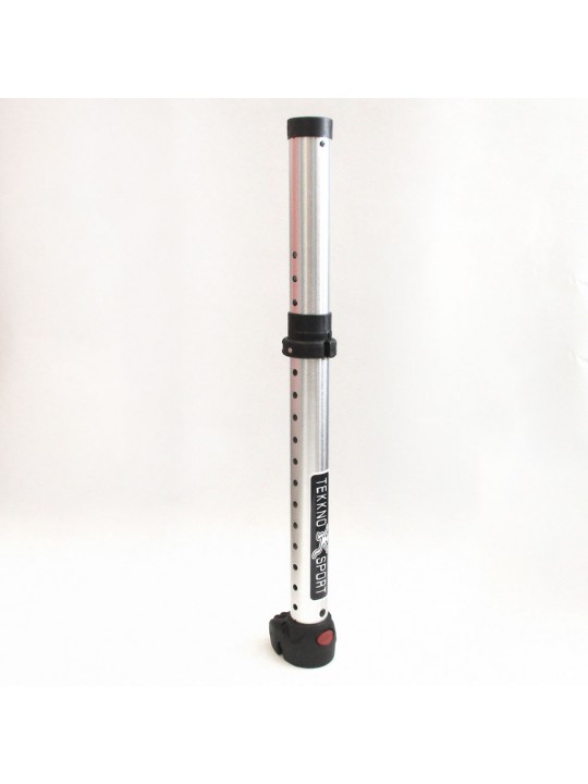 Tekkno Sport - Εξτένσιον SDM 45cm pin system Tekkno