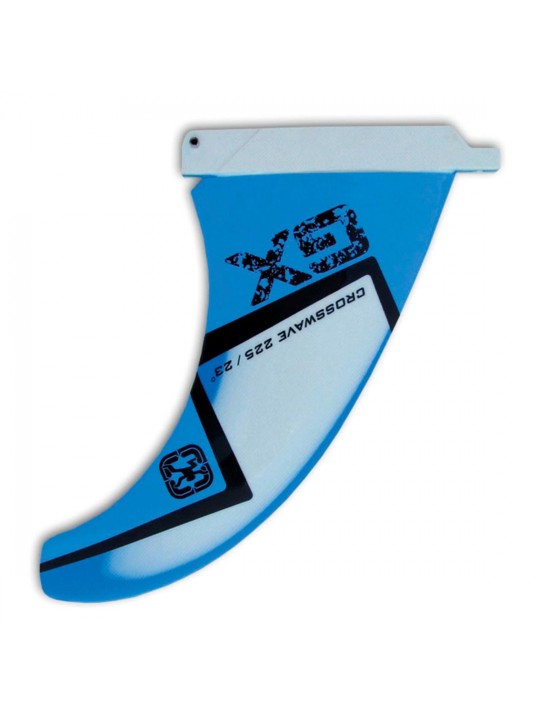 Tekkno Sport - Φινάκι 22cm Tekkno GX USB