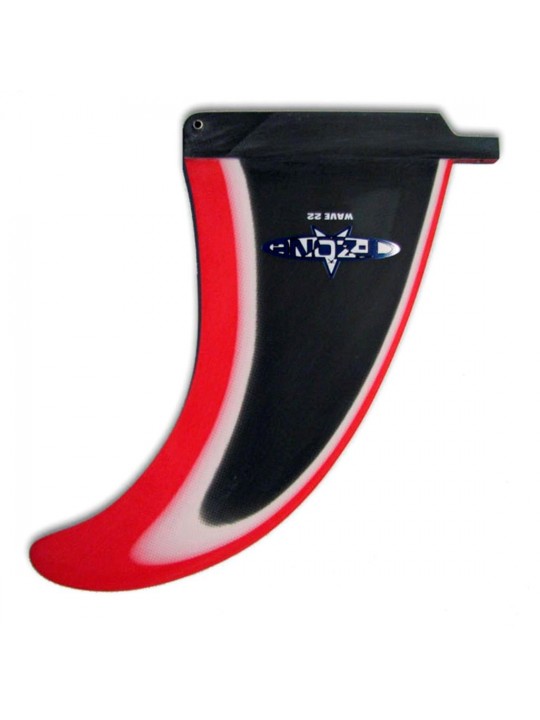 Tekkno Sport - Φινάκι 22cm T-Zone USB