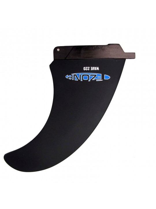 Tekkno Sport - Φινάκι 22cm T-Zone USB