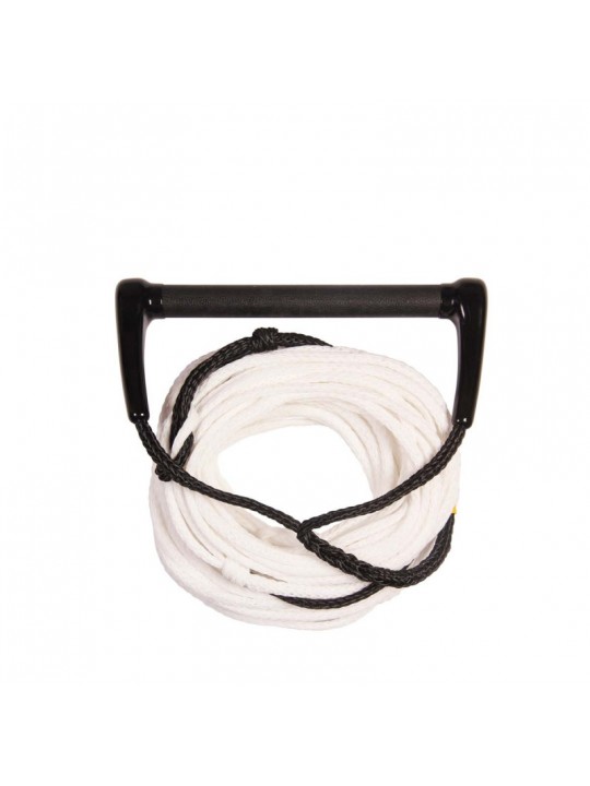 Jobe - Σχοινί με λαβή Sport series 2-sec Jobe