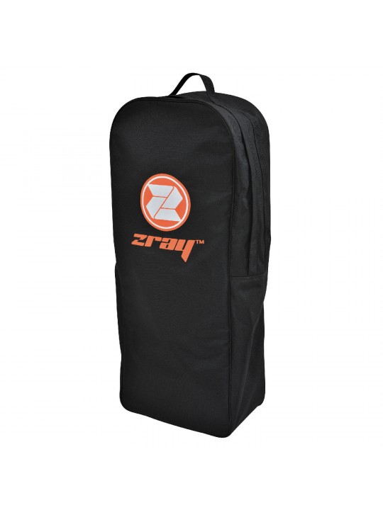 Zray SUP boards - Τσάντα πλάτης για φουσκωτή σανίδα SUP zray - Standard Back pack