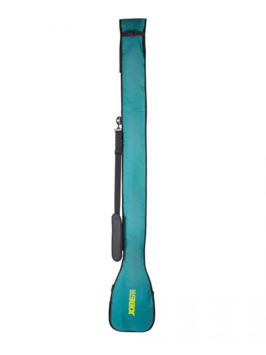 Jobe - Θήκη για κουπί SUP 100-200cm Jobe