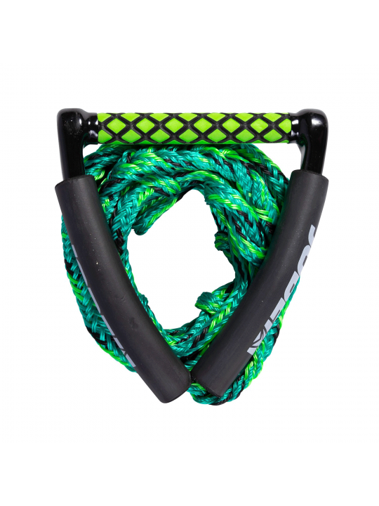 Jobe - Σχοινί με λαβή Jobe Wakesurf