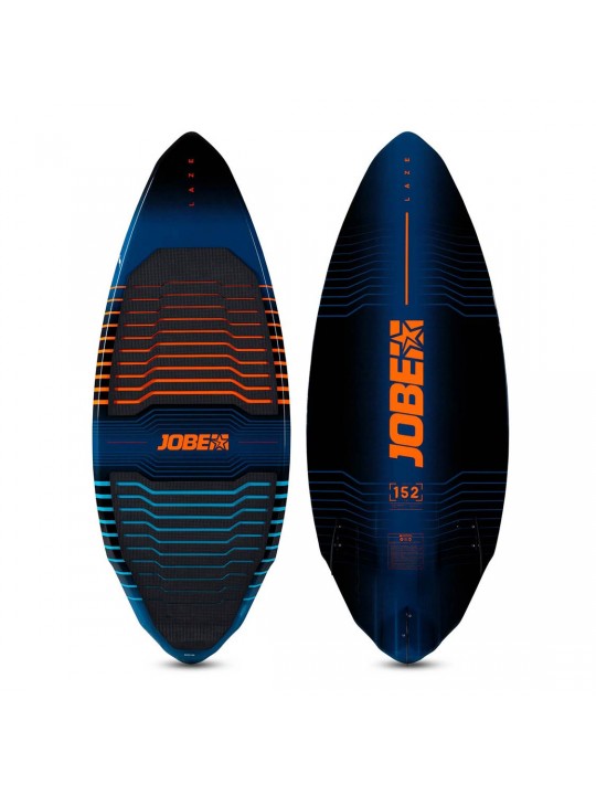Jobe - Wakesurf Jobe Laze 59.8