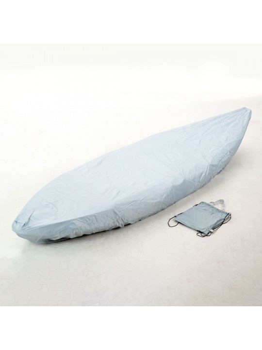 SCK - Αντηλιακό κάλυμμα για καγιάκ 360-400cm