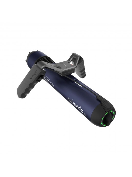 Waydoo - Ηλεκτρικό SeaScooter SUBNADO LITE - Waydoo