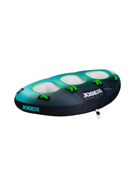Jobe - Φουσκωτή κουλούρα Rumble 3P Teal - Jobe
