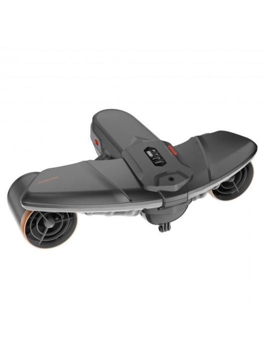 Sublue - Sublue Underwater scooter Navbow+  - Γκρι