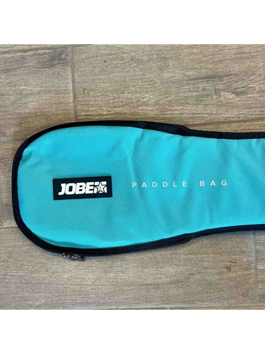 Jobe - Θήκη για κουπί SUP 100-200cm Jobe Jobe - Θήκη για κουπί SUP 100-200cm Jobe