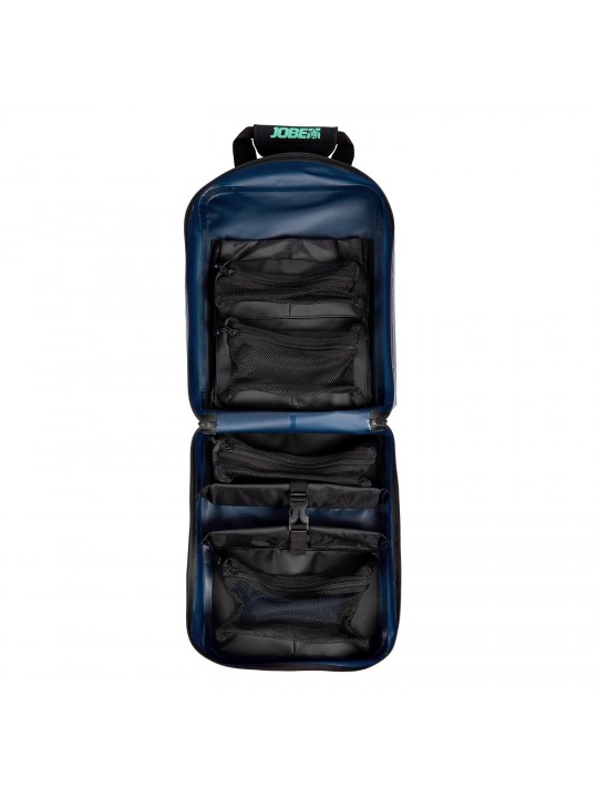 Jobe - Αδιάβροχη τσάντα πλάτης 20L Organiser Midnight Blue - Jobe Jobe - Αδιάβροχη τσάντα πλάτης 20L Organiser Midnight Blue - Jobe