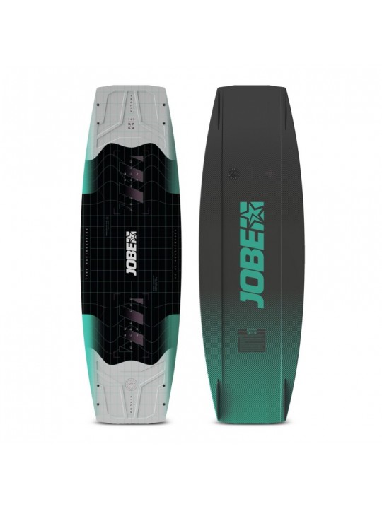 Jobe - Wakeboard Jobe Prolix 138cm