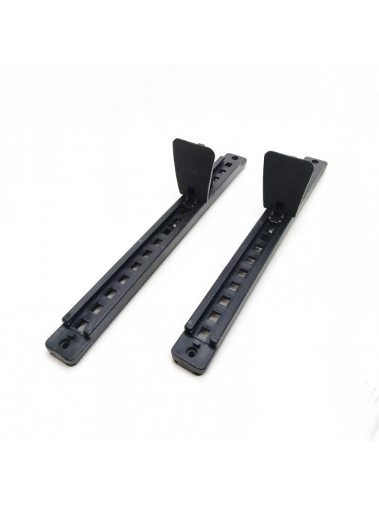 Seaflo - Ανταλλακτικά ρυθμιζόμενα ποδοστηρίγματα για καγιάκ