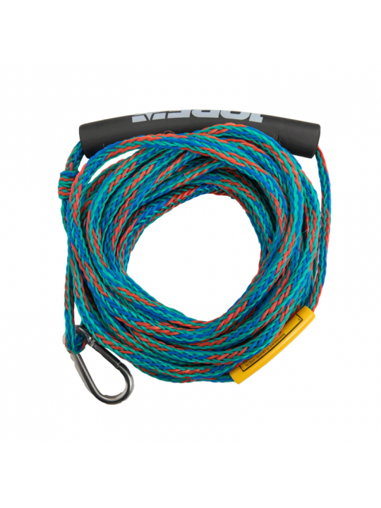 Jobe - Σχοινί για φουσκωτά έως 2 άτομα Teal - Jobe