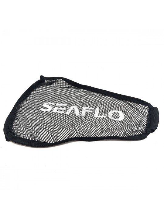 Seaflo - Ανταλλακτικό δίχτυ για αποθηκευτικό χώρο καγιάκ Puny