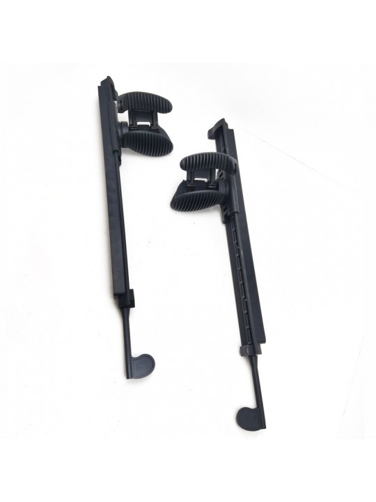 Seaflo - Ανταλλακτικά πετάλια ελέγχου τιμονιού