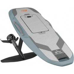 Ηλεκτρικές Σανίδες  (2)