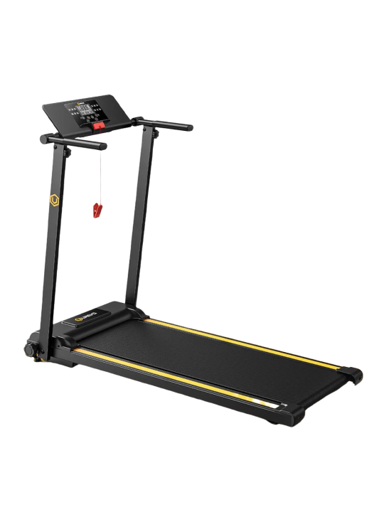 UREVO - Xiaomi Urevo Foldi  Mini Αναδιπλούμενος Διάδρομος γυμναστικής