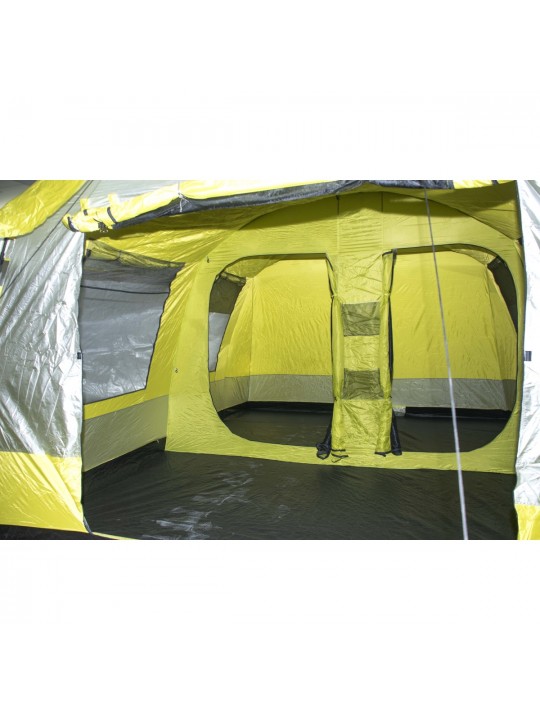 CAMPUS ΣΚΗΝΗ FAMILY ΔΙΠΛΗΣ ΟΡΟΦΗΣ 6-7 ΑΤΟΜΩΝ CAMPUS ΣΚΗΝΗ FAMILY ΔΙΠΛΗΣ ΟΡΟΦΗΣ 6-7 ΑΤΟΜΩΝ