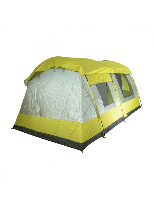 CAMPUS ΣΚΗΝΗ FAMILY ΔΙΠΛΗΣ ΟΡΟΦΗΣ 6-7 ΑΤΟΜΩΝ CAMPUS ΣΚΗΝΗ FAMILY ΔΙΠΛΗΣ ΟΡΟΦΗΣ 6-7 ΑΤΟΜΩΝ