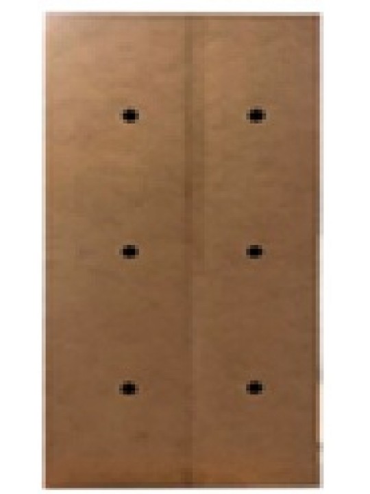 ΠΛΑΤΗ ΠΑΠΟΥΤΣΟΘΗΚΗΣ ΓΙΑ ΤΟΝ ΚΩΔΙΚΟ 632-3392