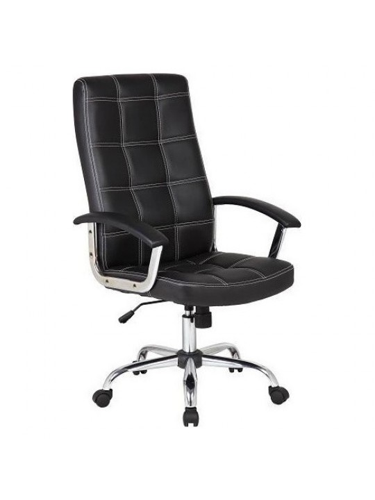 Velco 66-20057 - Καρέκλα Γραφείου Διευθυντική