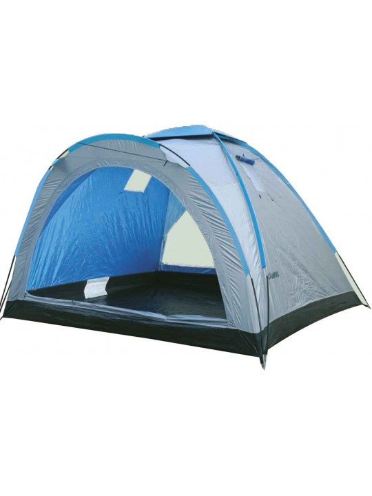 CAMPUS ΣΚΗΝΗ HAWAII ΜΟΝΗΣ ΟΡΟΦΗΣ  3-4 ΑΤΟΜΩΝ