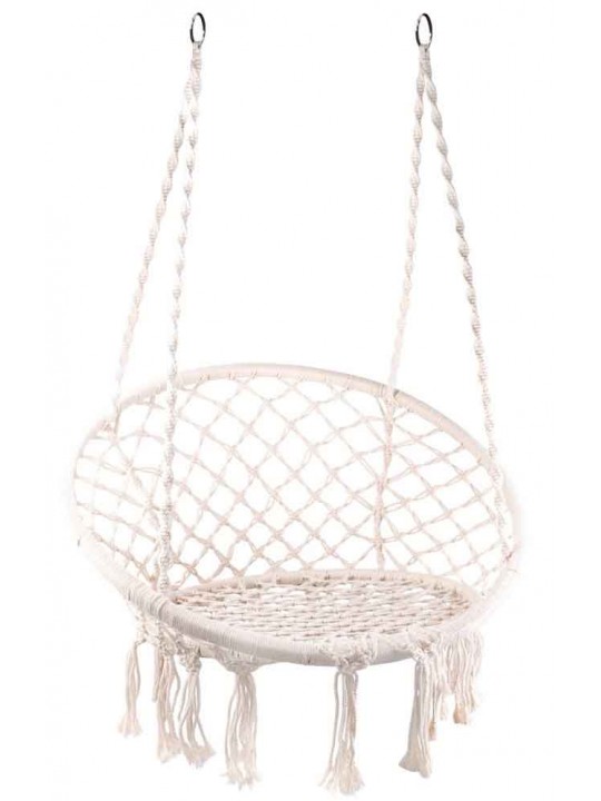 ΑΙΩΡΑ ΚΑΘΙΣΜΑ ΠΛΕΧΤΗ ΧΕΙΡΟΠΟΙΗΤΗ