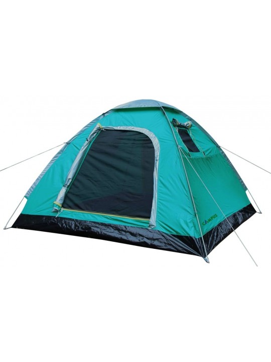 CAMPUS ΣΚΗΝΕΣ EASY POP 3  3 ΑΤΟΜΩΝ