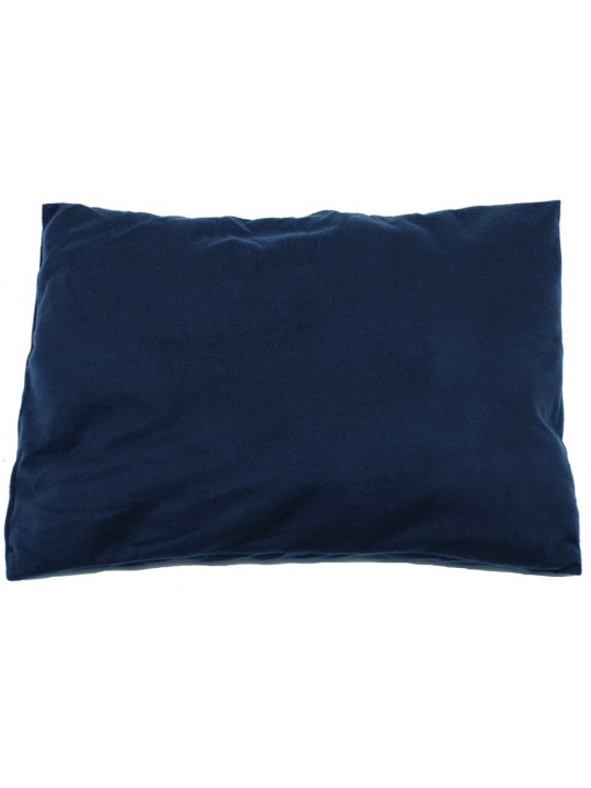 ΜΑΞΙΛΑΡΙ ΥΠΝΟΣΑΚΟΥ ΜΕ ΘΗΚΗ