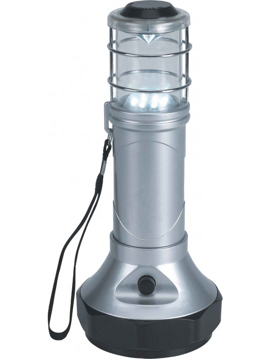 ΦΑΚΟΣ-ΦΑΝΑΡΙ ΜΠΑΤΑΡΙΑΣ 19 LED