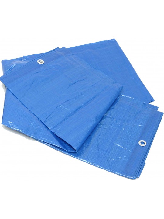 ΔΑΠΕΔΟ ΣΚΗΝΗΣ 300x300 cm